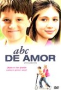 pelicula ABC de Amor,ABC de Amor online