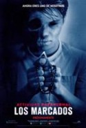 pelicula Actividad Paranormal 5,Actividad Paranormal 5 online
