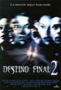 pelicula Destino Final 2,Destino Final 2 online