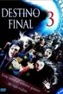 pelicula Destino Final 3,Destino Final 3 online