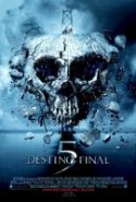 pelicula Destino Final 5,Destino Final 5 online