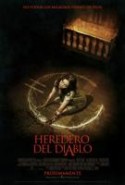pelicula El Heredero del Diablo,El Heredero del Diablo online