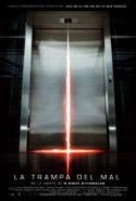 pelicula La Trampa del Mal,La Trampa del Mal online
