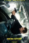 pelicula Non Stop: Sin Escalas,Non Stop: Sin Escalas online