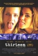 pelicula A Los Trece,A Los Trece online