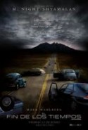 pelicula El Fin de los Tiempos,El Fin de los Tiempos online