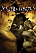 pelicula Jeepers Creepers,Jeepers Creepers online