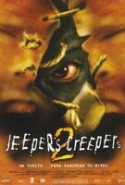 pelicula Jeepers Creepers 2,Jeepers Creepers 2 online