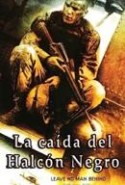 pelicula La Caida del Halcon Negro,La Caida del Halcon Negro online