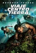 pelicula Viaje al Centro de la Tierra,Viaje al Centro de la Tierra online