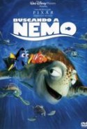 pelicula Buscando a Nemo,Buscando a Nemo online