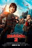 pelicula Como Entrenar a tu Dragon 2,Como Entrenar a tu Dragon 2 online