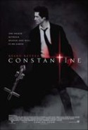 pelicula Constantine,Constantine online