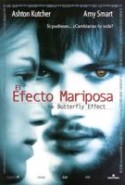 pelicula El Efecto Mariposa,El Efecto Mariposa online