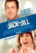 pelicula Jack y Jill,Jack y Jill online
