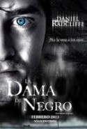 pelicula La Dama de Negro,La Dama de Negro online
