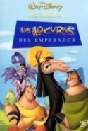 pelicula Las Locuras del Emperador,Las Locuras del Emperador online