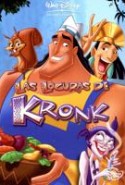 pelicula Las Locuras del Emperador 2,Las Locuras del Emperador 2 online