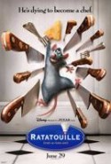 pelicula Ratatouille,Ratatouille online