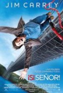 pelicula Si Señor,Si Señor online