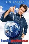 pelicula Todopoderoso,Todopoderoso online