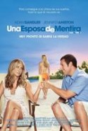 pelicula Una Esposa de Mentira,Una Esposa de Mentira online