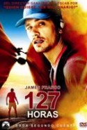 pelicula 127 Horas,127 Horas online
