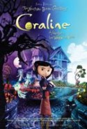 pelicula Coraline y la Puerta Secreta,Coraline y la Puerta Secreta online