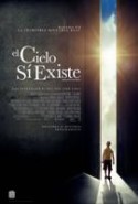 pelicula El Cielo Si Existe,El Cielo Si Existe online