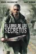 pelicula El Libro de los Secretos,El Libro de los Secretos online