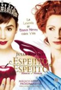 pelicula Espejito Espejito,Espejito Espejito online