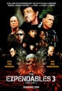 pelicula Los Indestructibles 3,Los Indestructibles 3 online