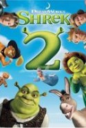 pelicula Shrek 2,Shrek 2 online
