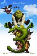 pelicula Shrek 3,Shrek 3 online