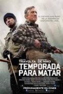 pelicula Temporada Para Matar,Temporada Para Matar online