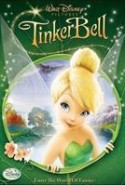 pelicula Tinker Bell,Tinker Bell online