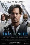 pelicula Trascender,Trascender online