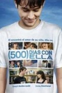 pelicula 500 Dias Con Ella,500 Dias Con Ella online