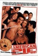 pelicula American Pie,American Pie online