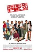 pelicula American Pie 2,American Pie 2 online