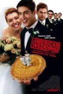 pelicula American Pie 3,American Pie 3 online