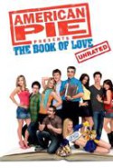 pelicula American Pie 7,American Pie 7 online