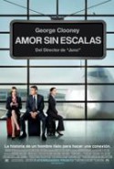 pelicula Amor Sin Escalas,Amor Sin Escalas online