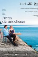 pelicula Antes del Anochecer,Antes del Anochecer online