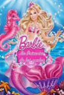 pelicula Barbie: La Princesa de las Perlas,Barbie: La Princesa de las Perlas online