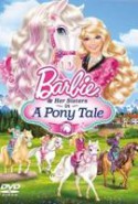 pelicula Barbie y sus Hermanas en Una Historia de Ponis,Barbie y sus Hermanas en Una Historia de Ponis online