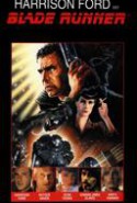 pelicula Blade Runner,Blade Runner online