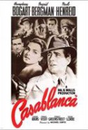 pelicula Casablanca,Casablanca online