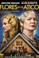 pelicula Flores en el Atico,Flores en el Atico online