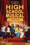 pelicula High School Musical,High School Musical online